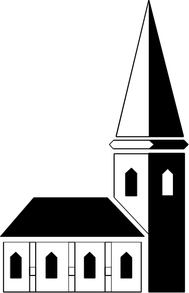 The image shows a black and white striped pattern with no distinguishable content within it.