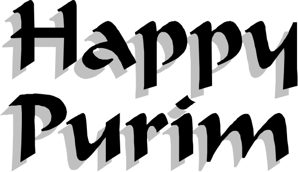 The image shows a black text with white background that reads "Happy Birthday" on top of another line of smaller writing which is also in English but appears to be upside down due to perspective distortion, making it difficult to read clearly without rotating the viewer's head or flipping the photo.