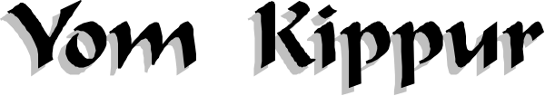 The text "von kimpen" appears on a gray background with no other discernible elements present.