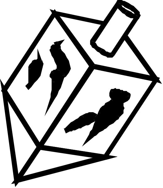 The black and white logo features a stylized depiction of an open book with two birds perched on it; above this image is another bird in flight over what appears to be a silhouette of a person's head, suggesting that these elements together represent knowledge or learning being shared between the reader (the books) and someone else.