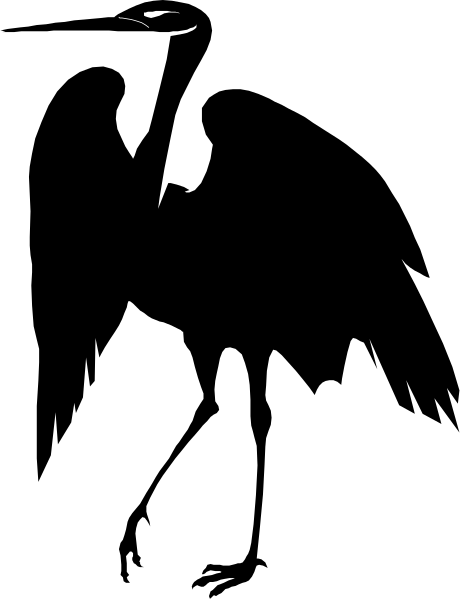 The image shows a black and white striped pattern with no discernible content within it.