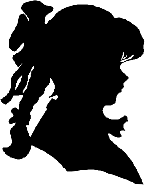 The image shows a black cat with white paws sitting on top of what appears to be an open book at nighttime in front of a window.