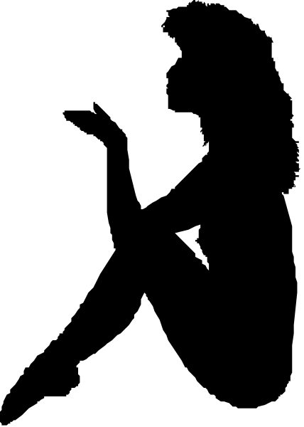 The image shows a black and white photo of an object with multiple panels showing different views from various angles; it appears to be some kind of mechanical device but without more context, I cannot provide specific details about its function or purpose.