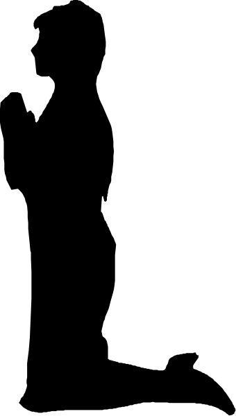 The image shows a black and white striped pattern with no distinguishable content within it.