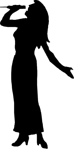 The image shows a black square on top of another gray rectangle with no other discernible content visible due to its small size.