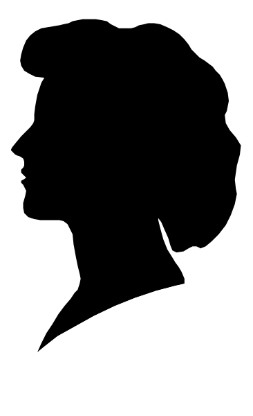 The image shows a black and white photo of an animal with its head turned to look at something off camera while standing on what appears to be grassy ground in daylight.