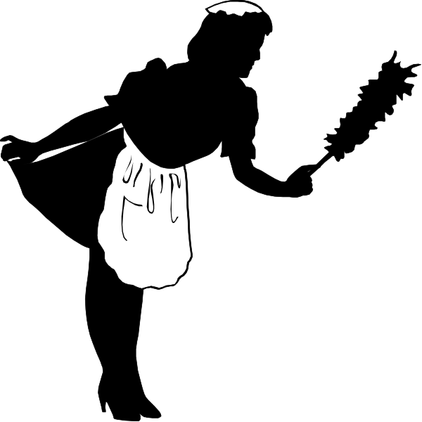 The black silhouette of a person's face with an open mouth is shown against a dark background.