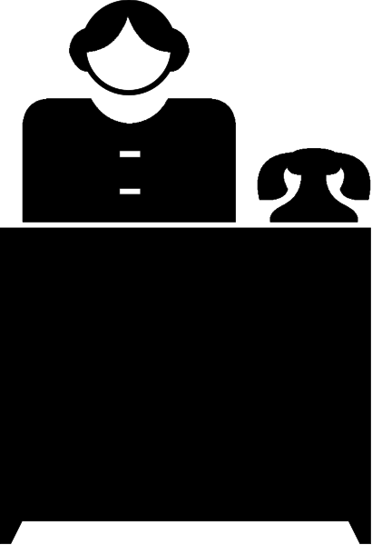 The image shows a black and white strip with alternating shades of gray depicting what appears to be an animated character in profile view wearing a crown on its head at one end and facing away from it towards another direction, possibly indicating movement through different states or stages within animation frames.