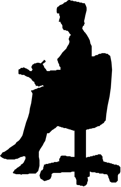The image shows a black and white striped pattern with no distinguishable features to identify any particular object, person, animal, action, or setting within it.
