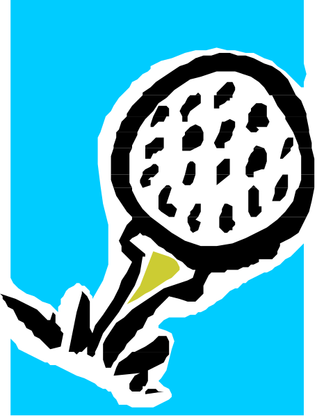 The image shows a blue balloon with an eye peeking out from behind it on top of what appears to be a window sill in front of which is another smaller object that resembles a bird's head, possibly indicating some sort of playful or whimsical theme related to birds and flight.