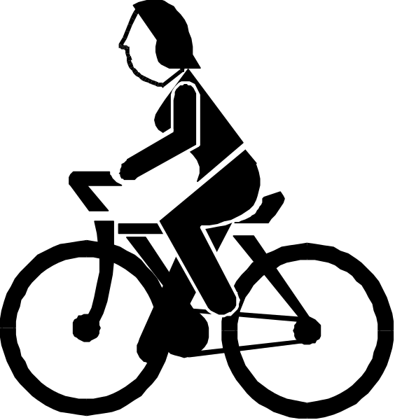 The image shows a black and white line drawing of an airplane icon with wings on either side above it.