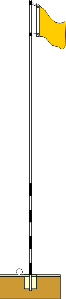 The image shows a black and white photo of an object with multiple parts that resemble different types of vehicles such as cars, trucks, buses, trains, boats, airplanes, etc., all connected in sequence to form one long vehicle-like structure or contraption.