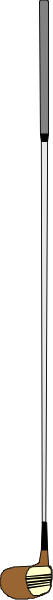 The image shows a closeup of an object with multiple layers revealing different parts underneath it; there is no text present within this small clip-art image.