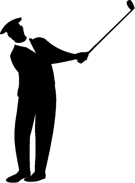 The image shows a black square with white lines creating an optical illusion of depth on its surface.