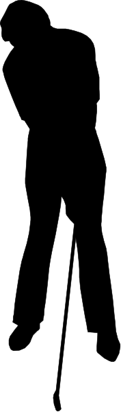 The image shows a black and white striped pattern with no discernible content within it.