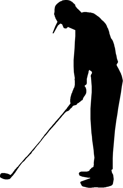 The image shows a black and white striped pattern with no discernible content within it.