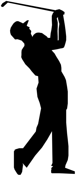 The image shows a black and white striped pattern with no discernible content within it.