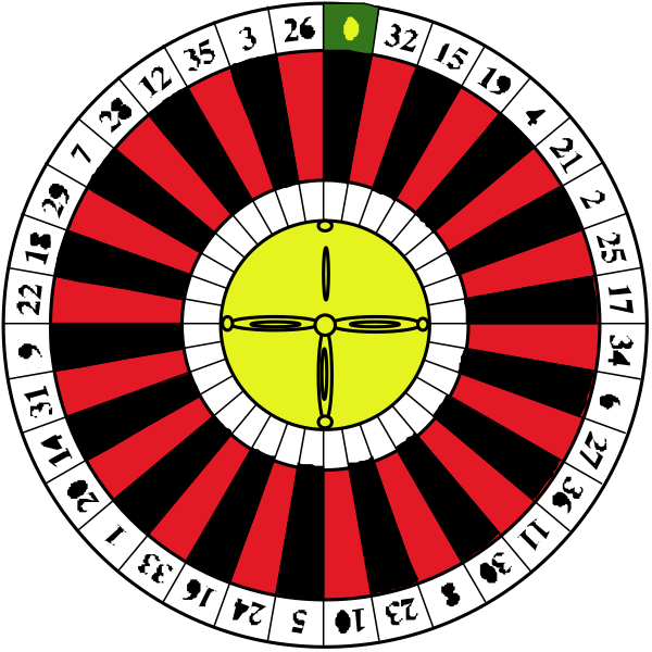 The image shows a darts board with two sets of numbers on it: 29 for red section and 18 for yellow section. There is also an arrow pointing to number 30 in both sections, indicating that this might be where one would aim at during gameplay. Additionally, there are some small symbols or markings around the dartboard which could represent different scoring areas within a larger context of playing with multiple boards and possibly other games like bingo as well. The background is black to highlight the board's details clearly.