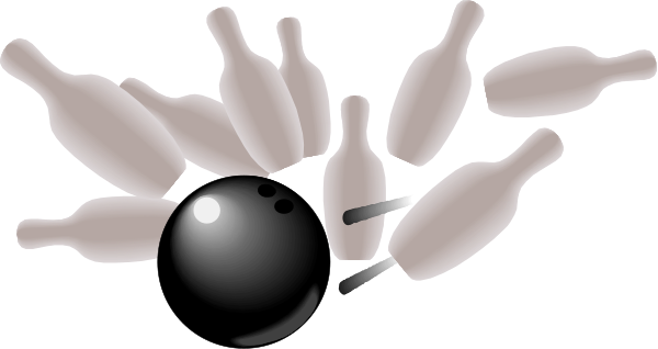 The image shows a cartoon of an octopus with eight tentacles holding various items such as bottles, cups, bowls, spoons, forks, knives, scissors, and other kitchen utensils in its tank-like environment.