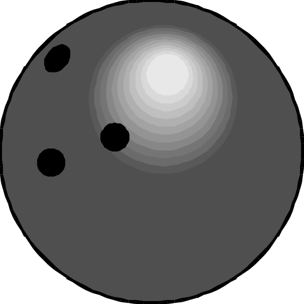 The image shows two darts with three holes each against a dark background.