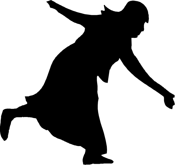 The black and white logo of a company with its corporate identity design elements such as text, shapes, lines, etc., set against a dark background to create contrast for better visibility.