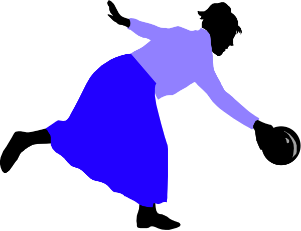 The image shows a blue elephant standing on its hind legs with an umbrella over it against a black background.