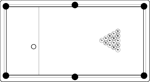 The image shows a simple black and white floor plan of an interior space with various furniture pieces such as tables, chairs, beds, dressers, cabinets, shelves, desks, doors, windows, walls, floors, stairs, rails, railings, steps, ladders, curtains, blinds, rugs, carpets, and other decorative items. The floor plan is a schematic representation of the layout without any color or texture details but with clear outlines to indicate different types of objects within an indoor setting that could be used for various purposes such as sleeping