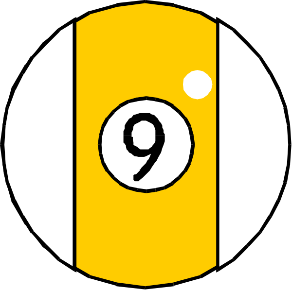 The image shows a black and white illustration of two darts with numbers on them: 9 for the leftmost dart and 18 for the rightmost one in an oval shape within what appears to be a target, possibly indicating that these could represent scores or points earned during gameplay. There is also text at the bottom which reads "BINGO" suggesting this image might relate to Bingo games where numbers are called out as players mark off corresponding squares on their cards in an attempt to complete lines and win prizes.