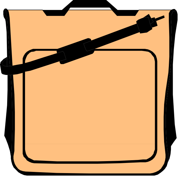 The image shows a black and white illustration of an open cardboard box with its flaps folded back to reveal empty space inside it. A single object is placed on top: what appears to be a small, dark-colored item that could possibly resemble some sort of electronic device or component due to the presence of wires extending from one end and two visible connectors at either extreme; however, without more context this remains speculative as its exact nature cannot be determined. The box is set against an indistinct background which does not provide any additional information about location or setting beyond being a