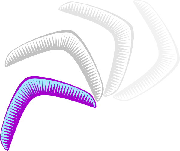 The image shows a black and white illustration of two snakes intertwined with each other against a dark background.