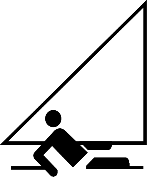 The image shows a black and white striped pattern with no discernible content to identify any particular object, person, animal, action, or setting.