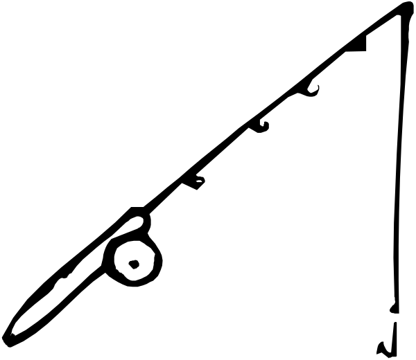 The black and white photo shows a person's hand holding an object that resembles a small bird with outstretched wings in front of them against a dark background.