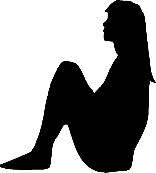 The image shows a black and white pixelated representation of an abstract pattern with no discernible shapes or forms to identify.