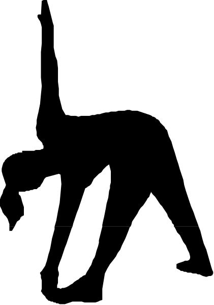 The image shows a black and white striped pattern with no discernible content within it.
