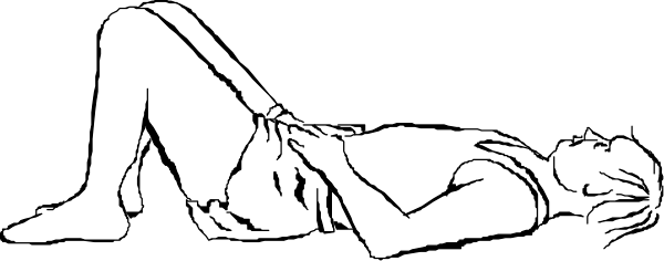 The image shows a gray background with text that reads "BREAKING NEWS" at the top of what appears to be an article snippet from a news source in black font on white lines against the grey backdrop, suggesting it is part of a larger piece or section within a newspaper layout.