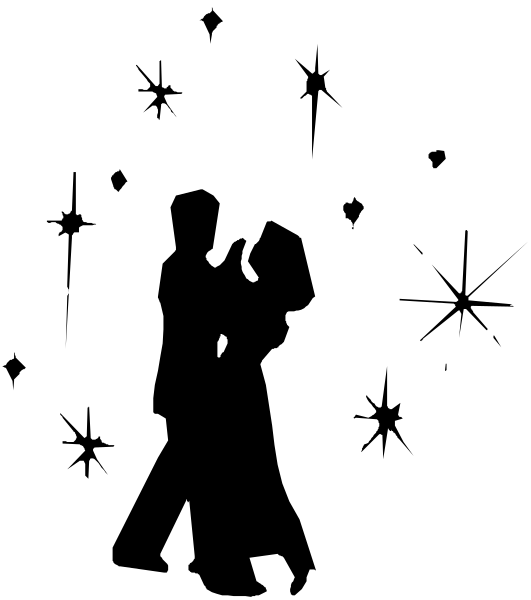 The image shows a black screen with white text that reads "Hello World!"