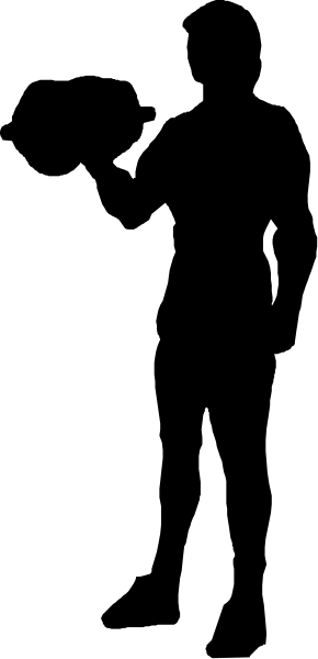The image shows a black and white photo of an open door with light coming through it onto what appears to be a dark background on one side and darkness leading into another room in front of which there is no visible detail, suggesting that this might be part of a larger scene or series where the focus is not solely on the doorway.