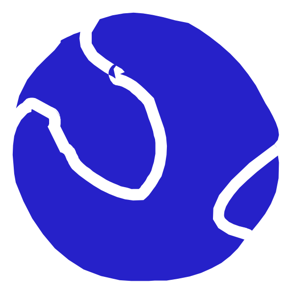 The image shows a stylized graphic of two intertwined snakes forming an "S" shape with their tails touching each other's mouths in front of what appears to be a blue planet, suggesting it might represent Earth.