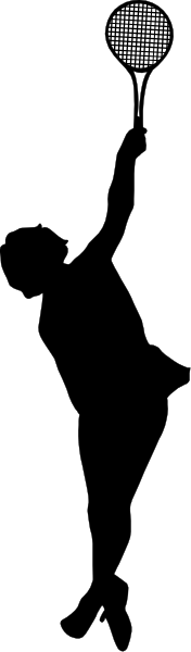 The image shows a black and white striped pattern with no distinguishable content within it.