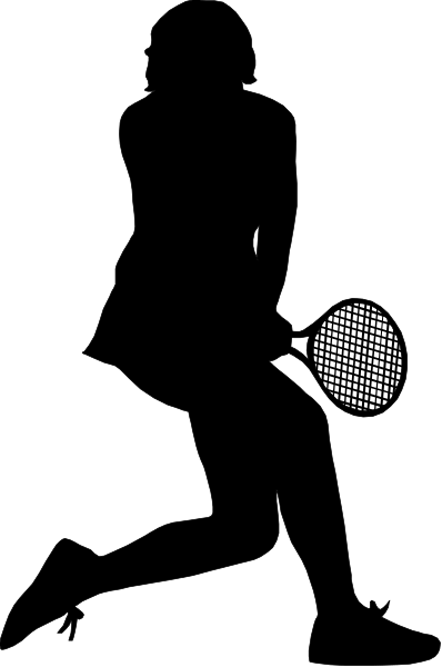 The image shows a black and white photo of two different scenes side by side with no visible textures on either half; it's divided into left and right halves without any distinguishable objects, people, animals, actions, or setting that can be confidently identified from this description alone.
