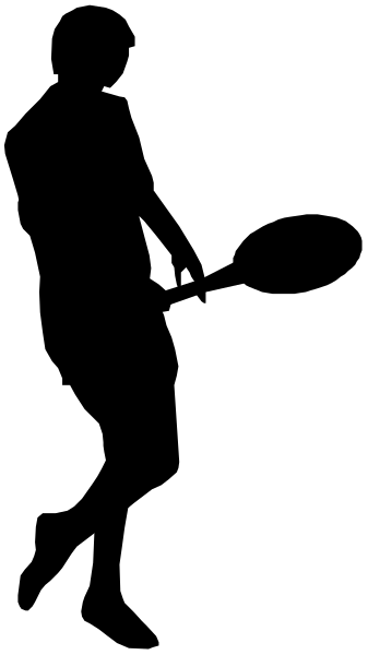 The image shows a black and white pixelated representation of an abstract pattern with no discernible shapes or forms to identify.