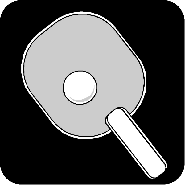 The black and white illustration shows a key with an attached tag hanging from it against a dark background.
