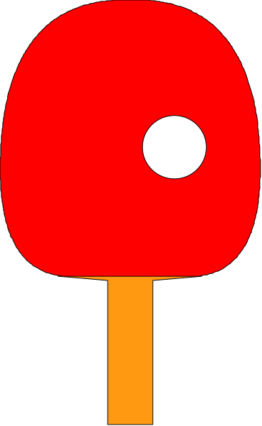 The image shows a red popsicle with an orange stick on it against a gray background.