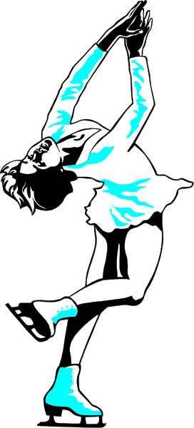 The black and white photo shows a gymnast performing an acrobatic move on bars with their legs crossed over each other in mid-air against a dark background.