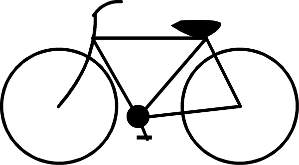 The image shows a sequence of clocks with different times displayed on them from 12:05 to midnight (6 o'clock). There is no text present in this clip-art illustration. It appears that there might be some sort of activity or event taking place over the course of these hours, but without additional context it's not possible for me to provide more details about what exactly could be happening at each time shown on the clocks.