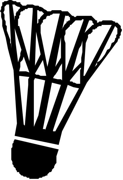 The black and white photo shows a stylized depiction of an ear with multiple layers that resemble feathers on either side.