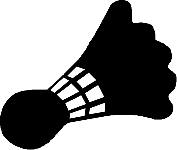 The image shows a black square with white text that reads "GIF" on it.