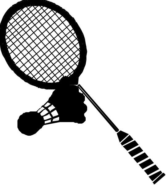 The black and white photo shows a blurry scene of an airplane flying through dark skies at night with no visible landmarks to determine location.