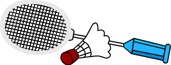 The image shows a black and white illustration of various items on top of what appears to be an object resembling a table: there is a syringe with two needles pointing upwards; above it, three small circular objects that could represent pills or capsules; below these are two red cylinders which might symbolize medicine bottles.