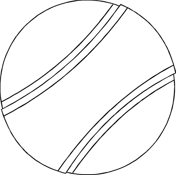 The image shows a black and white illustration of two planets with rings around them against an outer space background.
